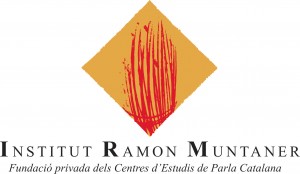 Logo_IRMU