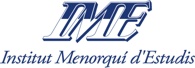 logo_ime