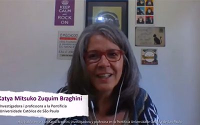 Entrevista a Katya Mitsuko Zuquim Braghini (21.04.2022)