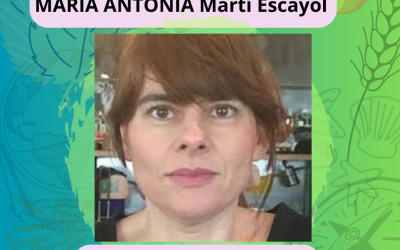 Entrevista a Maria Antònia Martí Escayol [17.10.2024]