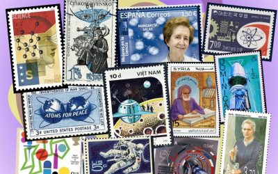 FEM ciencia? Píndola 1: Commemorar