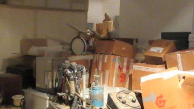 Materialisme