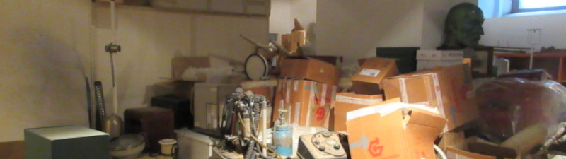 Materialisme