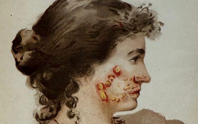 Contra el desallotjament i el tancament del Museo Olavide